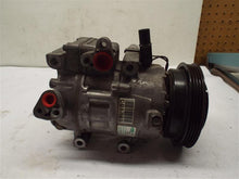 Load image into Gallery viewer, AC COMPRESSOR Accent 2008 08 2009 09 - MRK216252
