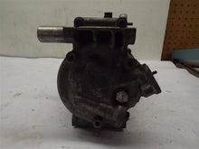 Load image into Gallery viewer, AC COMPRESSOR Accent 2008 08 2009 09 - MRK216252