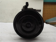 Load image into Gallery viewer, AC COMPRESSOR Accent 2008 08 2009 09 - MRK216252