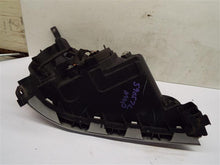 Load image into Gallery viewer, HEADLIGHT LAMP ASSEMBLY Honda Pilot 2003 03 2004 04 2005 05 Left - MRK216278