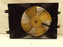 Load image into Gallery viewer, CONDENSER FAN W MOTOR MDX Pilot 2003 03 04 05 06 - MRK216305
