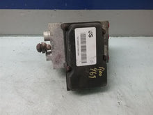Load image into Gallery viewer, ABS ANTI-LOCK BRAKE PUMP Silverado 1500 Pickup Sierra 1500 Pickup 08-09 - CTL216309
