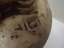 Load image into Gallery viewer, Fuel Pump Honda Civic 2006 06 2007 07 2008 08 2009 09 2010 10 2011 11 1.8L - MRK216348