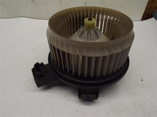 Load image into Gallery viewer, HEATER BLOWER MOTOR Civic CSX 2006 06 2007 07 2008 08 - MRK216357