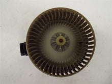 Load image into Gallery viewer, HEATER BLOWER MOTOR Civic CSX 2006 06 2007 07 2008 08 - MRK216357