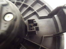 Load image into Gallery viewer, HEATER BLOWER MOTOR Civic CSX 2006 06 2007 07 2008 08 - MRK216357