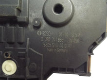 Load image into Gallery viewer, WIPER MOTOR Honda Civic 2006 06 2007 07 2008 08 Coupe - MRK216358