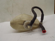 Load image into Gallery viewer, RADIATOR OVERFLOW Civic 2006 06 2007 07 2008 08 09 10 - MRK216364