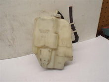 Load image into Gallery viewer, RADIATOR OVERFLOW Civic 2006 06 2007 07 2008 08 09 10 - MRK216364