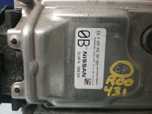 Load image into Gallery viewer, TRANSMISSION CONTROL MODULE COMPUTER Sentra 2014 14 2015 15 - CTL216396