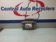 Load image into Gallery viewer, ECU ECM COMPUTER Ford Fiesta 2012 12 2013 13 - CTL216400