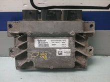 Load image into Gallery viewer, ECU ECM COMPUTER Ford Fiesta 2012 12 2013 13 - CTL216400