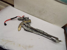 Load image into Gallery viewer, FRONT DOOR WINDOW REGULATOR POWER Saab 9-2x 2005 05 2006 06 Right - MRK216412