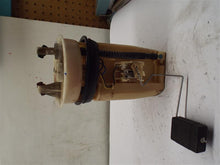 Load image into Gallery viewer, FUEL PUMP Honda Odyssey 2002 02 2003 03 2004 04 - MRK216461