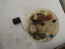 Load image into Gallery viewer, FUEL PUMP Honda Odyssey 2002 02 2003 03 2004 04 - MRK216461