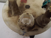 Load image into Gallery viewer, FUEL PUMP Honda Odyssey 2002 02 2003 03 2004 04 - MRK216461