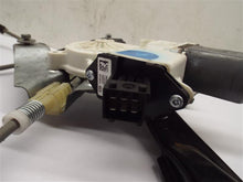 Load image into Gallery viewer, Front Window Regulator Saturn Aura 2008 - MRK216484
