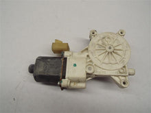 Load image into Gallery viewer, Power Window Motor Saturn Aura 2008 - MRK216513