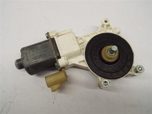 Load image into Gallery viewer, Power Window Motor Saturn Aura 2008 - MRK216513