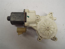 Load image into Gallery viewer, Power Window Motor Saturn Aura 2008 - MRK216514