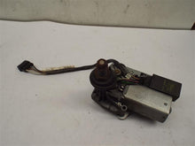 Load image into Gallery viewer, Rear Wiper Motor Jeep Cherokee 2000 - MRK216558