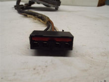 Load image into Gallery viewer, Rear Wiper Motor Jeep Cherokee 2000 - MRK216558
