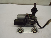 Load image into Gallery viewer, Rear Wiper Motor Jeep Cherokee 2000 - MRK216558