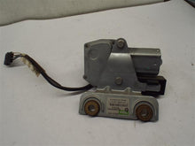 Load image into Gallery viewer, Rear Wiper Motor Jeep Cherokee 2000 - MRK216558