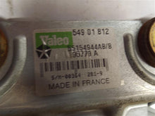 Load image into Gallery viewer, Rear Wiper Motor Jeep Cherokee 2000 - MRK216558