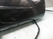 Load image into Gallery viewer, Side View Door Mirror Cadillac SRX 2009 - CTL216621
