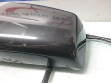 Load image into Gallery viewer, Side View Door Mirror Cadillac SRX 2009 - CTL216621