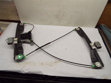 Load image into Gallery viewer, FRONT WINDOW REGULATOR Pursuit Cobalt G5 2005 05 2006 06 07 - 10 Coupe Right - MRK216629
