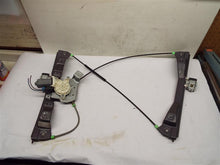 Load image into Gallery viewer, FRONT WINDOW REGULATOR Pursuit Cobalt G5 2005 05 2006 06 07 - 10 Coupe Right - MRK216629