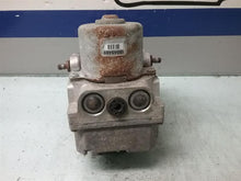 Load image into Gallery viewer, ABS Pump Cadillac SRX 2009 - CTL216641