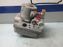 Load image into Gallery viewer, ABS Pump Cadillac SRX 2009 - CTL216641
