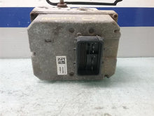 Load image into Gallery viewer, ABS Pump Cadillac SRX 2009 - CTL216641
