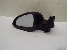Load image into Gallery viewer, DOOR MIRROR POWER REMOTE Regal 2011 11 2012 12 2013 13 Left - MRK216657
