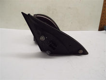 Load image into Gallery viewer, DOOR MIRROR POWER REMOTE Regal 2011 11 2012 12 2013 13 Left - MRK216657