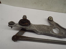 Load image into Gallery viewer, WINDSHIELD WIPER TRANSMISSION Regal 11 12 13 14 15 16 17 - MRK216682