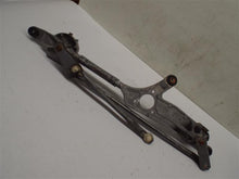 Load image into Gallery viewer, WINDSHIELD WIPER TRANSMISSION Regal 11 12 13 14 15 16 17 - MRK216682