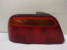 Load image into Gallery viewer, Tail Lamp Light Chrysler Sebring 2000 - MRK216690