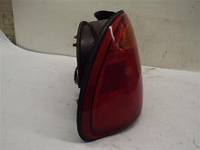 Load image into Gallery viewer, Tail Lamp Light Chrysler Sebring 2000 - MRK216690