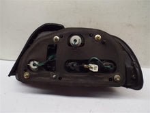 Load image into Gallery viewer, Tail Lamp Light Chrysler Sebring 2000 - MRK216690