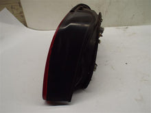Load image into Gallery viewer, Tail Lamp Light Chrysler Sebring 2000 - MRK216690