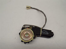 Load image into Gallery viewer, POWER WINDOW MOTOR Avenger Sebring 1995 95 1996 96 97 98 99 00 Right - MRK216697