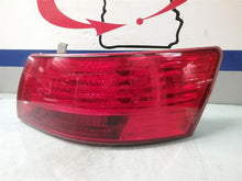 Load image into Gallery viewer, OUTER TAIL LIGHT LAMP Hyundai Sonata 2009 09 2010 10 Right - CTL216723