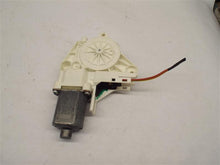 Load image into Gallery viewer, POWER WINDOW MOTOR Five Hundred Sable Taurus 05 06 07 08 09 Front Right - MRK216760