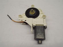 Load image into Gallery viewer, POWER WINDOW MOTOR Five Hundred Sable Taurus 05 06 07 08 09 Front Right - MRK216760