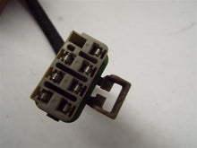 Load image into Gallery viewer, Fuel Pump Chevrolet Cobalt 2005 - MRK216802