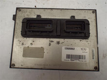 Load image into Gallery viewer, ECU ECM COMPUTER Cobalt HHR G5 Pursuit 2005 05 2006 06 - MRK216843